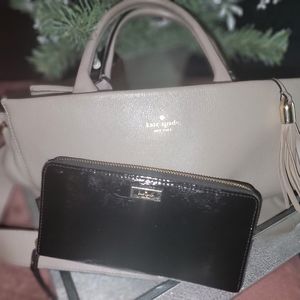 Kate Spade Handbag